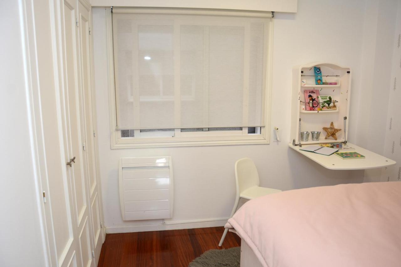 Oliva Suite Pontevedra Ngoại thất bức ảnh